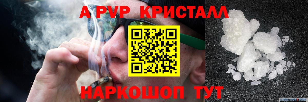 A-PVP СК КРИС Новочеркасск
