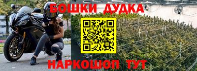 мяу мяу мука Партизанск