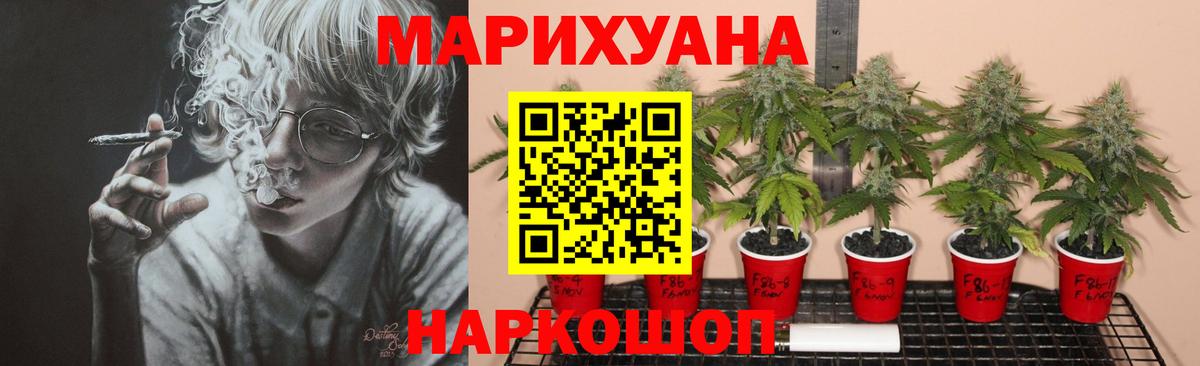 Шишки марихуана ГИДРОПОН Новочеркасск